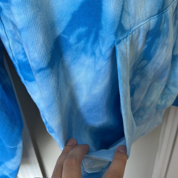 Barstool CHD Sweatshirt - Picture 4 of 11